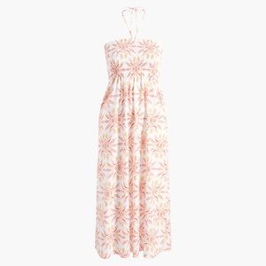 Hill House Home dress XS